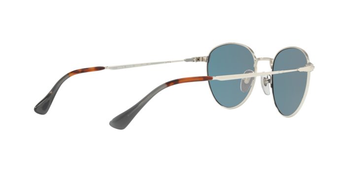 Persol po2445s 2024